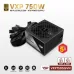 Nguồn VSP VXP 750W SGVN Gold 230V - Đen - 1