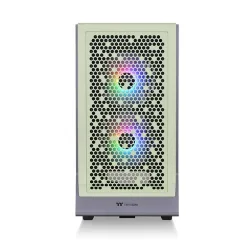 CASE THERMALTAKE CERES 300 TG ARGB MID TOWER CHASSIS