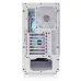 CASE THERMALTAKE CERES 300 TG ARGB MID TOWER CHASSIS - 2