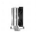 Tản Nhiệt Khí CPU Deepcool AG400 ARGB - 3