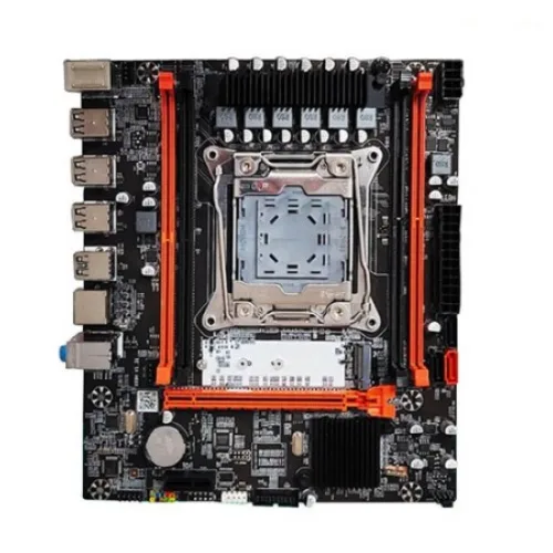 Mainboard OEM X99 DDR4