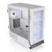 CASE THERMALTAKE CERES 500 TG ARGB MID TOWER CHASSIS - 2