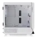 CASE THERMALTAKE CERES 500 TG ARGB MID TOWER CHASSIS - 3