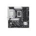 Mainboard Bo Mạch Chủ Asus PRIME B860M-A WIFI-CSM DDR5 - 1