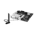 Mainboard Bo Mạch Chủ Asus PRIME B860M-A WIFI-CSM DDR5 - 2