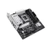 Mainboard Bo Mạch Chủ Asus PRIME B860M-A WIFI-CSM DDR5 - 4