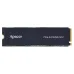 Ổ CỨNG SSD M2 Apacer AS2280Q4X 1TB – NVMe PCIe Gen 3×4 Cũ bảo hành 6 tháng - 1