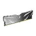 Ram Netac Shadow II Black 16GB DDR4 3200MHz - 1