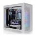CASE THERMALTAKE CTE C750 TG ARGB FULL TOWER CHASSIS - 1