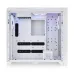 CASE THERMALTAKE CTE C750 TG ARGB FULL TOWER CHASSIS - 2