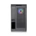 CASE THERMALTAKE CTE C750 TG ARGB FULL TOWER CHASSIS - 3