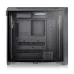 CASE THERMALTAKE CTE C750 TG ARGB FULL TOWER CHASSIS - 4