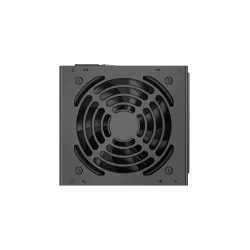 NGUỒN OCYPUS BETA P350S(250W) NEW