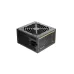 NGUỒN OCYPUS BETA P350S(250W) NEW - 1