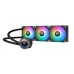 TẢN NHIỆT NƯỚC THERMALTAKE TH360 V2 ARGB - 1