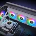 TẢN NHIỆT NƯỚC THERMALTAKE TH360 V2 ARGB - 2