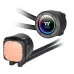 TẢN NHIỆT NƯỚC THERMALTAKE TH360 V2 ARGB - 4