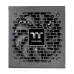 Nguồn Thermaltake TOUGHPOWER GT 850W (80plus Gold/ATX3.1/Full Modular) - 1