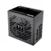 Nguồn Thermaltake TOUGHPOWER GT 850W (80plus Gold/ATX3.1/Full Modular) - 2