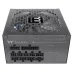 Nguồn Thermaltake TOUGHPOWER GT 850W (80plus Gold/ATX3.1/Full Modular) - 5