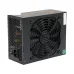 Nguồn Máy Bộ Bitcoin 1650W 80 Plus Gold QSD - 1