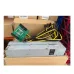 Nguồn Server Bitcoin QSD - 1