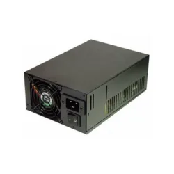 Nguồn Seventeam 850W (ST-850E-AZ) Cũ QSD