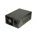 Nguồn Seventeam 850W (ST-850E-AZ) Cũ QSD - 2