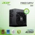 Nguồn máy tính Acer Ac650 80 Plus bronze (180V-230V) | Full-Module - 2