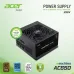 Nguồn máy tính Acer Ac650 80 Plus bronze (180V-230V) | Full-Module - 3