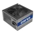 Nguồn máy tính Antec Atom Zen 650W EC (230V Ac) - Đen | Non Modular, ATX - 1