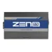 Nguồn máy tính Antec Atom Zen 650W EC (230V Ac) - Đen | Non Modular, ATX - 3