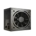 Nguồn máy tính Antec G750EC (80 Plus Gold, 230V) | Semi Module - 2