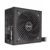 Nguồn máy tính Asus Prime 750W Bronze 80 Plus (90YE00Y0-B0NA00) | Non Modular, ATX - 1