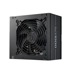 Nguồn máy tính COOLER MASTER Elite Gold 1000W 80 Plus Gold | Full Modular, ATX