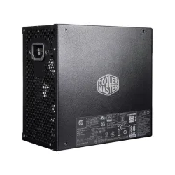 Nguồn máy tính Cooler Master Dps-750Ab-40 D 750W 80 Plus Platinum (Hp Omen) (No Box) | Non Modular, ATX