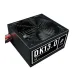 Nguồn máy tính 1STPLAYER DK 13.0 1300W | Non-Modular, ATX - 1