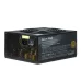 Nguồn máy tính OEM 1250W Cũ | Full Modular, ATX - 1
