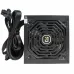 Nguồn Jetek Star Power ST600 600W Plus (QSD) - 1