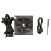 Nguồn máy tính Jetek J Series 750W (ST750 ATX 12V PFC) | Non Modular, ATX - 2