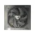 Nguồn máy tính Jetek J Series 750W (ST750 ATX 12V PFC) | Non Modular, ATX - 3