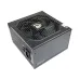 Nguồn máy tính Jetek J Series 750W (ST750 ATX 12V PFC) | Non Modular, ATX - 4