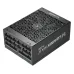 Nguồn máy tính Super Flower LEADEX TITANIUM 2200W (SF-2200F14HT) | Cybenetics Titanium, Full Modular, ATX 3.1, PCIe 5.1, Đen - 1