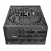 Nguồn máy tính Thermalright KG-1000-W 1000W 80 Plus Gold | Full Modular, PCIe 5.1, ATX 3.1, Trắng - 2
