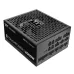 Nguồn máy tính Thermalright KG-1000-W 1000W 80 Plus Gold | Full Modular, PCIe 5.1, ATX 3.1, Trắng - 3