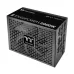 Nguồn máy tính Thermalright KG-1000-W 1000W 80 Plus Gold | Full Modular, PCIe 5.1, ATX 3.1, Trắng - 4