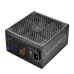 Nguồn máy tính Superflower Leadex III Gold Up ATX B.1 Pcie5.1 850W (SF-850F14GE (Gl)) | Full Modular, ATX - 1