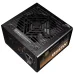 Nguồn máy tính Thermalright KG-850 80 Plus Gold Pcie5.1 - Đen | Full Modular, ATX - 4