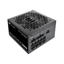 Nguồn máy tính Thermaltake Toughpower GT 1200W Gold | Full-Module (Atx3.1 Pcie5.1)