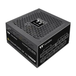Nguồn máy tính Thermaltake Toughpower GF A3 1050W Gold | Full-Module (ATX3.0 PCIE5.0)